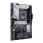 ASUS PRIME Z590-P - 619976 - zdjęcie 3